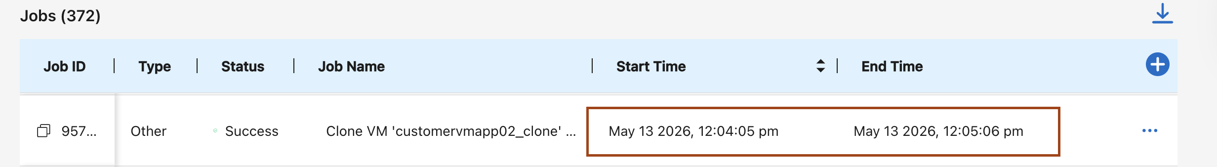 Screenshot 2026-05-13 at 3.26.06 PM.png Screenshot 2026-05-13 at 3.26.06 PM.png