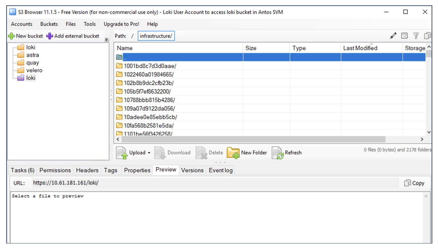 Screenshot 2023-11-28 at 3.45.45 PM.png Screenshot 2023-11-28 at 3.45.45 PM.png