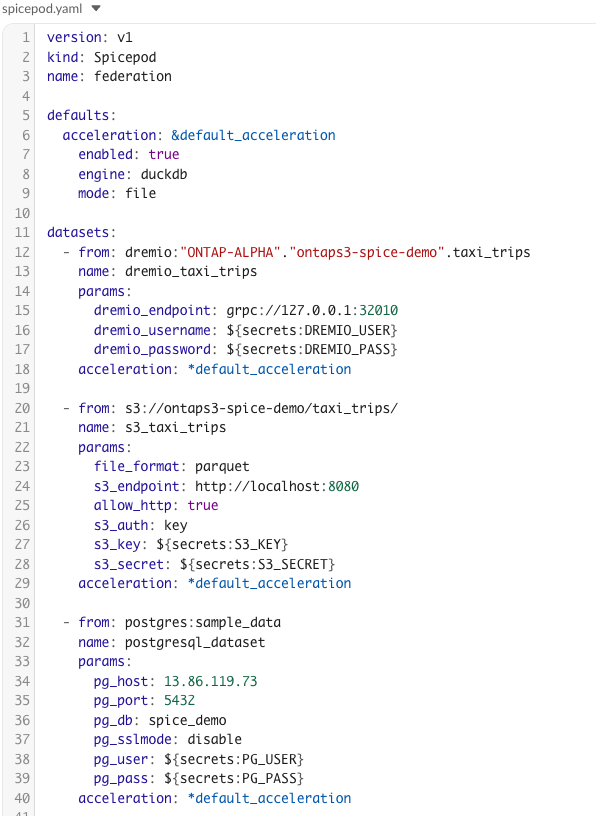 RachelZhu_1-1760396961187.png RachelZhu_1-1760396961187.png