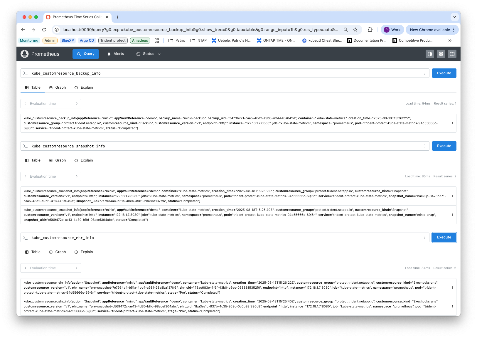 Screenshot 2025-08-20 at 15.45.10.png Screenshot 2025-08-20 at 15.45.10.png