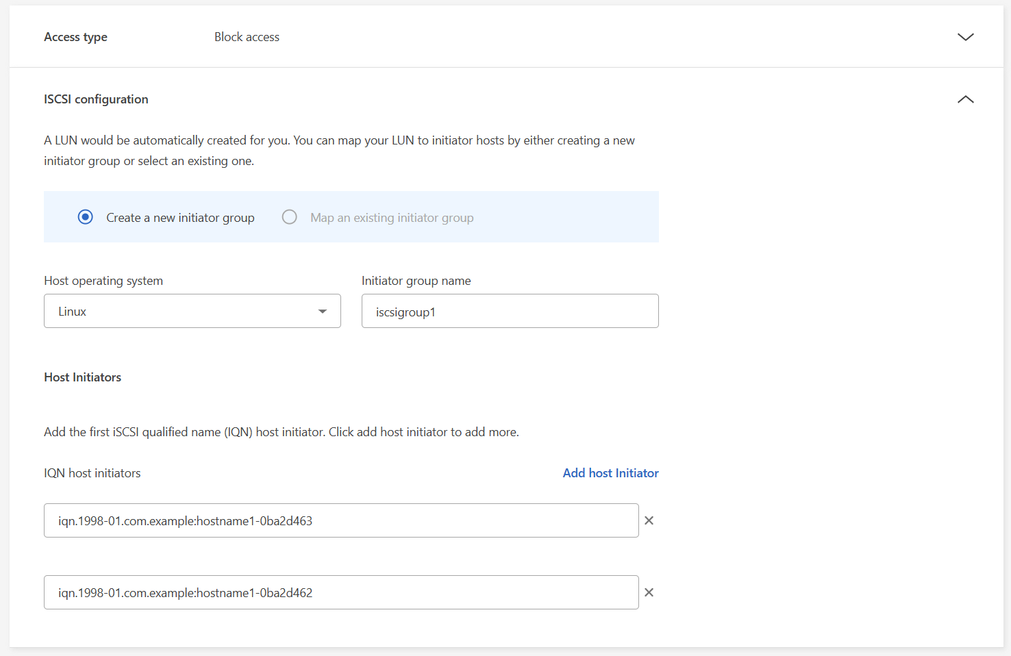 6.2. iSCSI Initiator.png 6.2. iSCSI Initiator.png