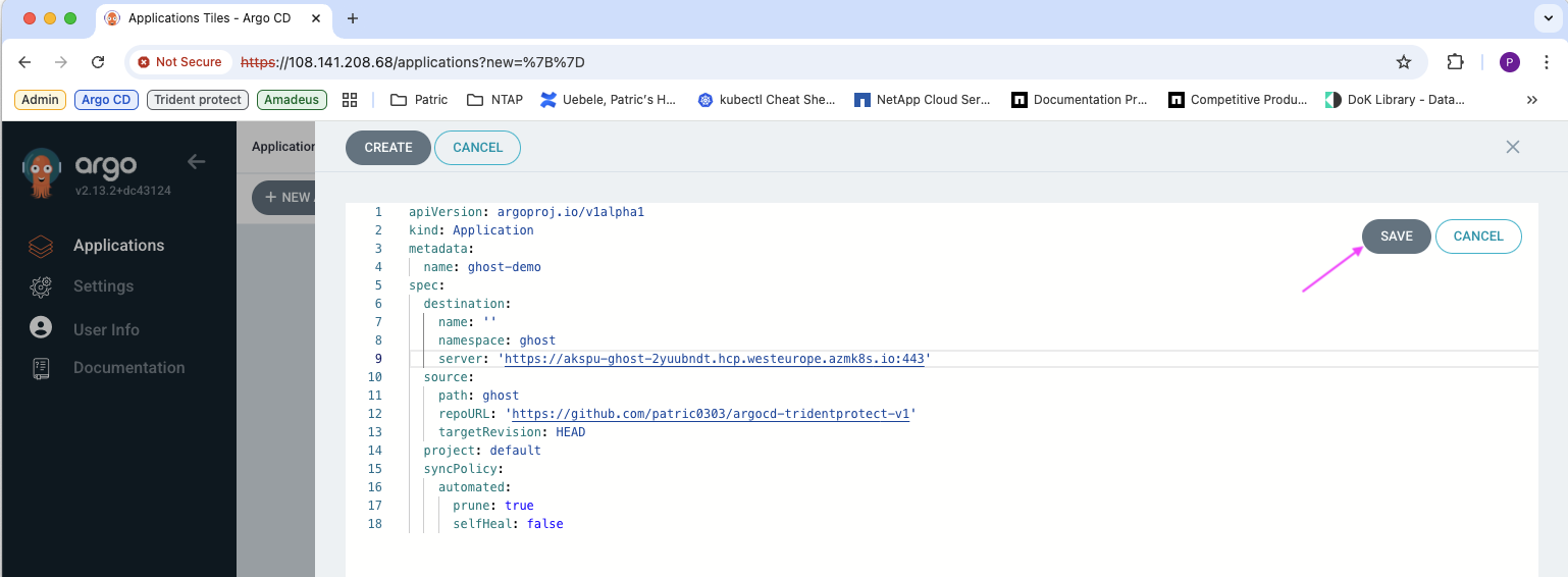 Screenshot 2025-02-17 at 14.50.20 copy.png Screenshot 2025-02-17 at 14.50.20 copy.png