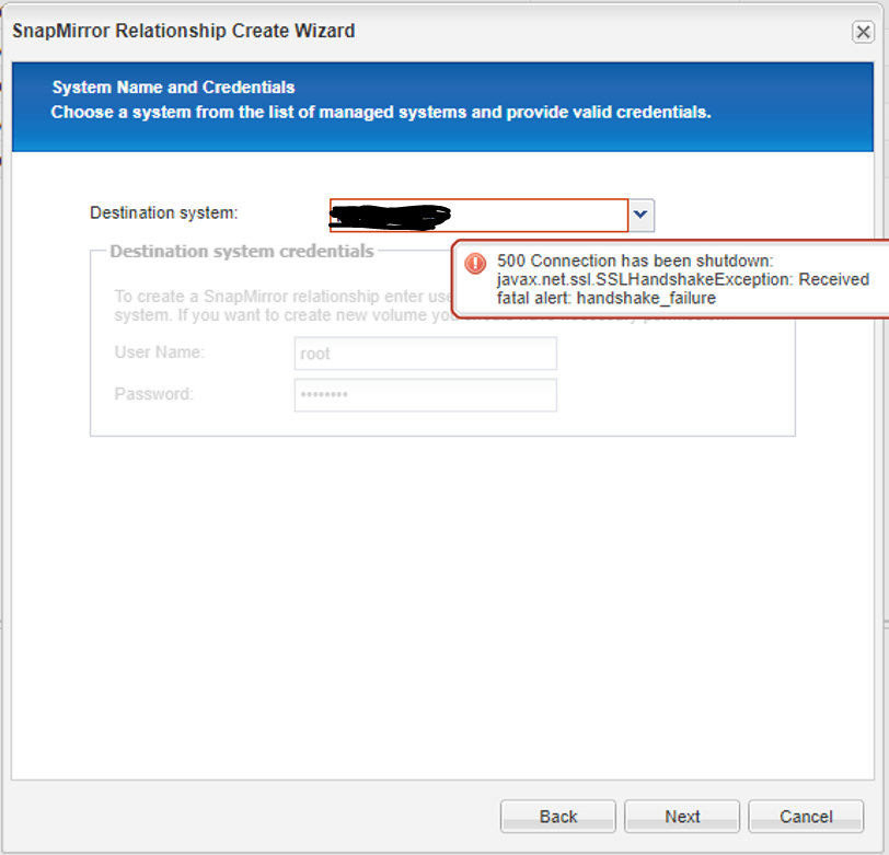 netapp-SM-error.PNG netapp-SM-error.PNG