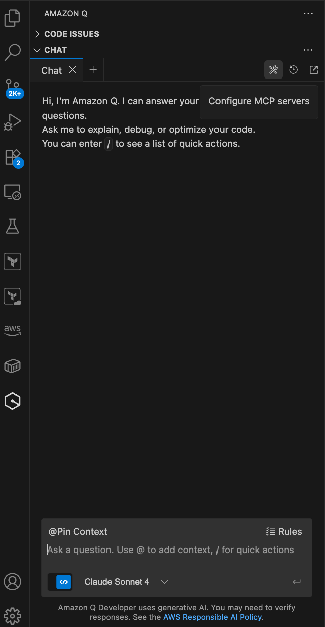 Screenshot 2025-07-09 at 11.33.13.png Screenshot 2025-07-09 at 11.33.13.png