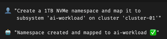 Creating a namespace chat - image 3.png Creating a namespace chat - image 3.png