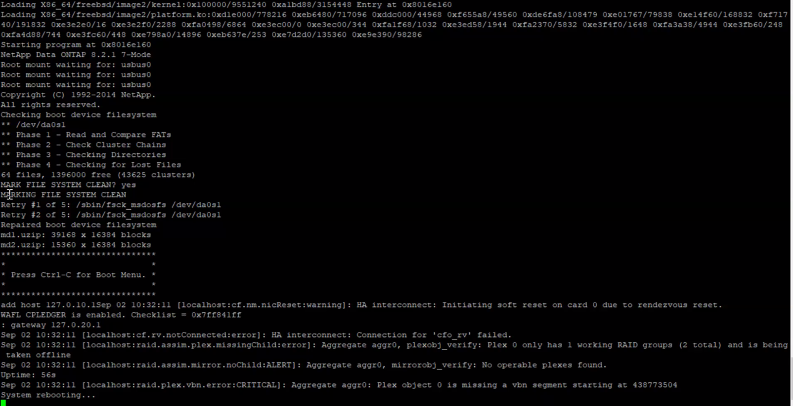 r0b0tman_1-1662117994703.png r0b0tman_1-1662117994703.png