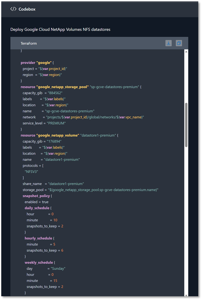 Cliff_O_3-1776617785380.png Cliff_O_3-1776617785380.png