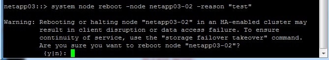 node reboot.jpg node reboot.jpg
