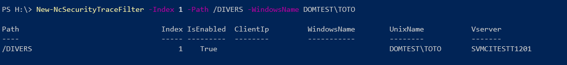 secfilterbug1.png secfilterbug1.png