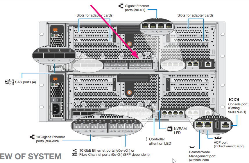 SEIMTEXTER_0-1600714220274.png SEIMTEXTER_0-1600714220274.png