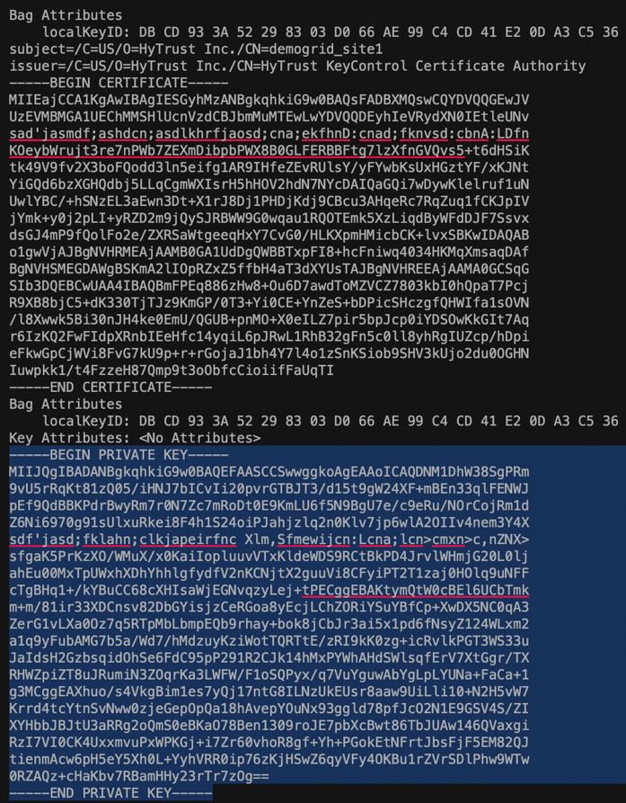 aronk_8-1720708596317.png aronk_8-1720708596317.png