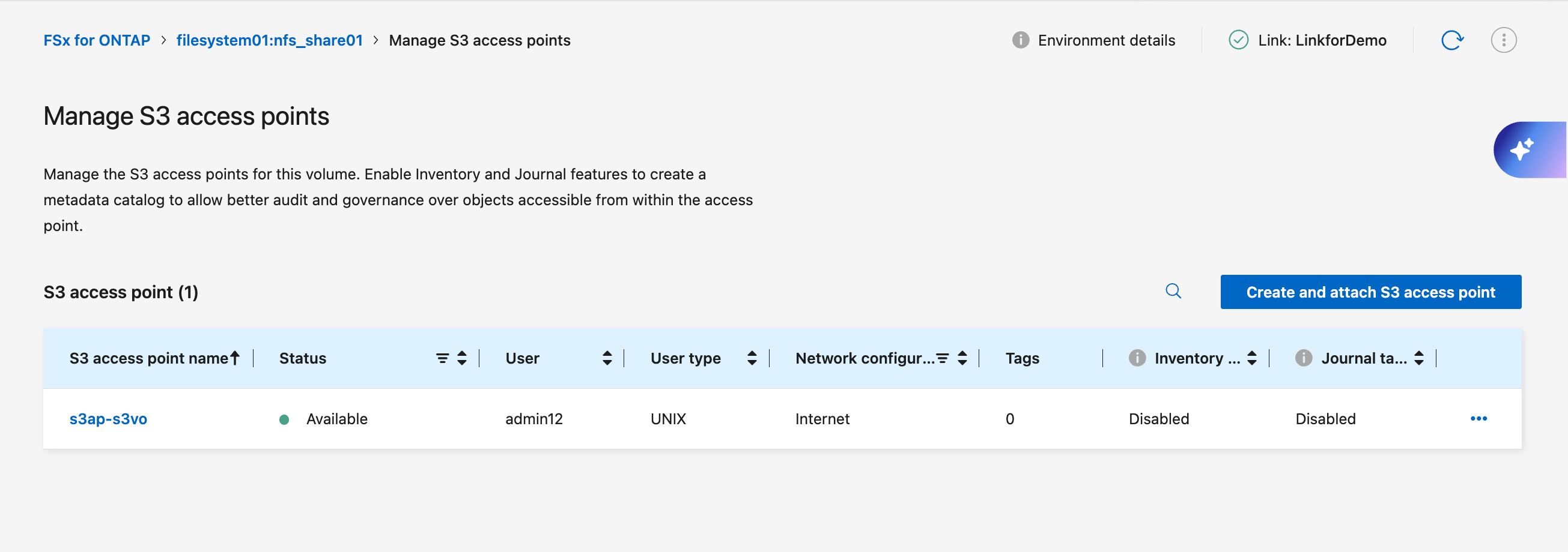 figure6.png figure6.png