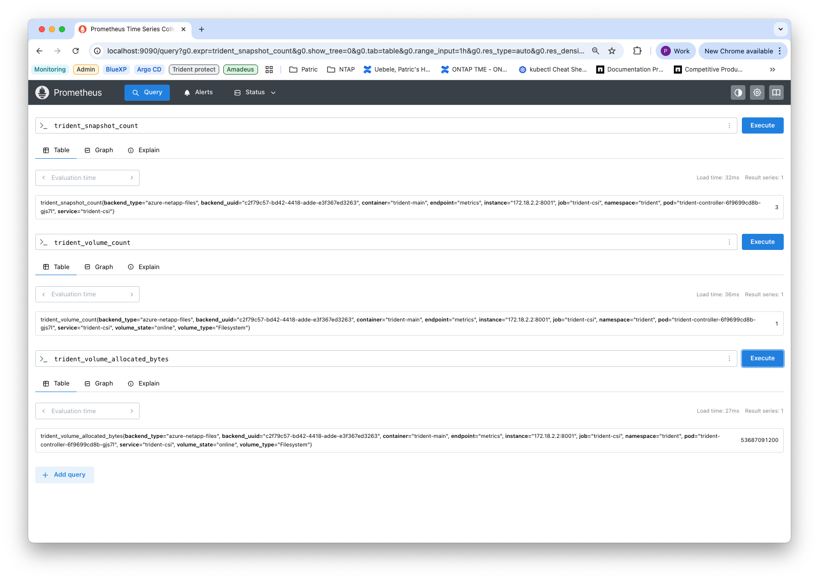 Screenshot 2025-08-20 at 17.21.39.png Screenshot 2025-08-20 at 17.21.39.png