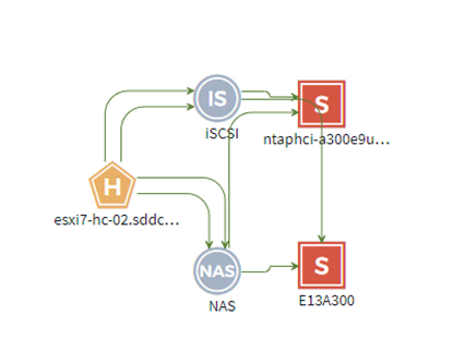 JoshPowell_6-1694038935664.png JoshPowell_6-1694038935664.png