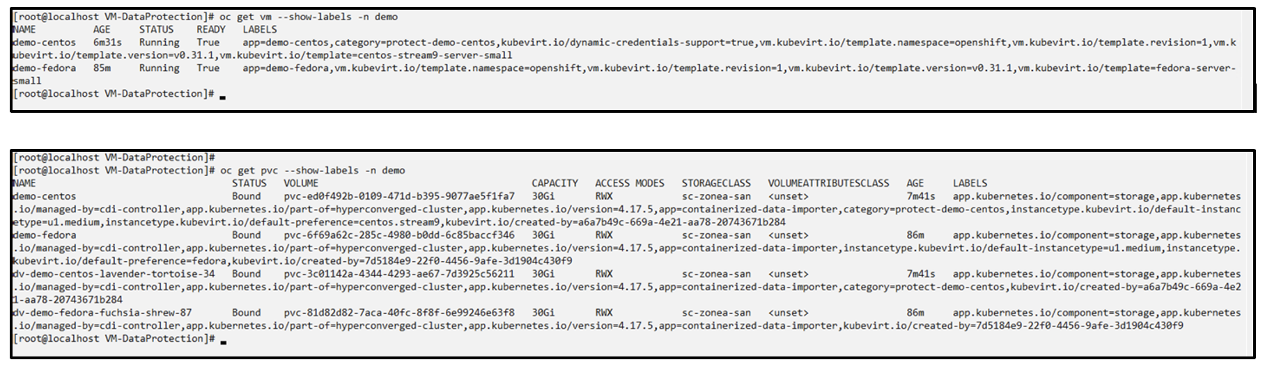 Screenshot 2025-03-12 at 9.08.00 PM.png Screenshot 2025-03-12 at 9.08.00 PM.png