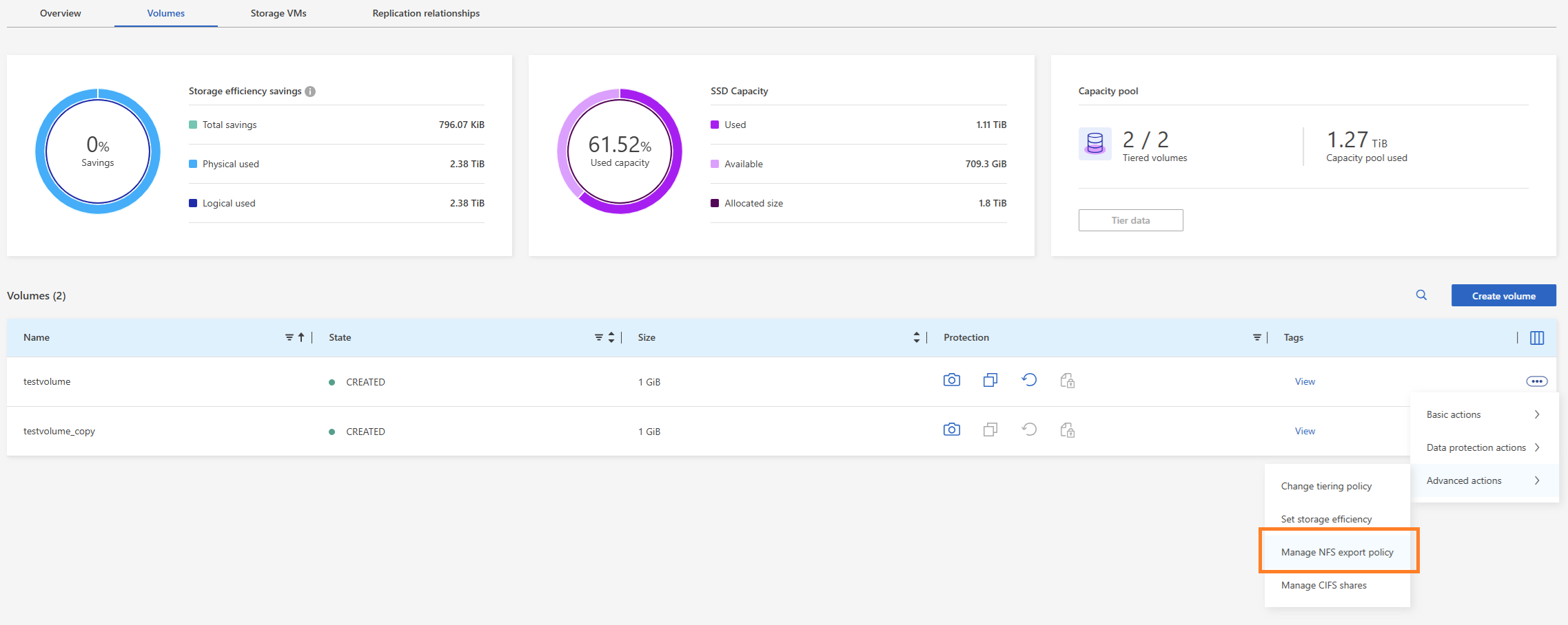10.3. Manage NFS.png 10.3. Manage NFS.png