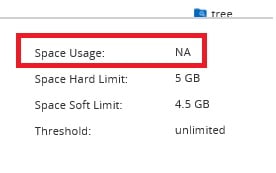 Quota_Status.jpg Quota_Status.jpg