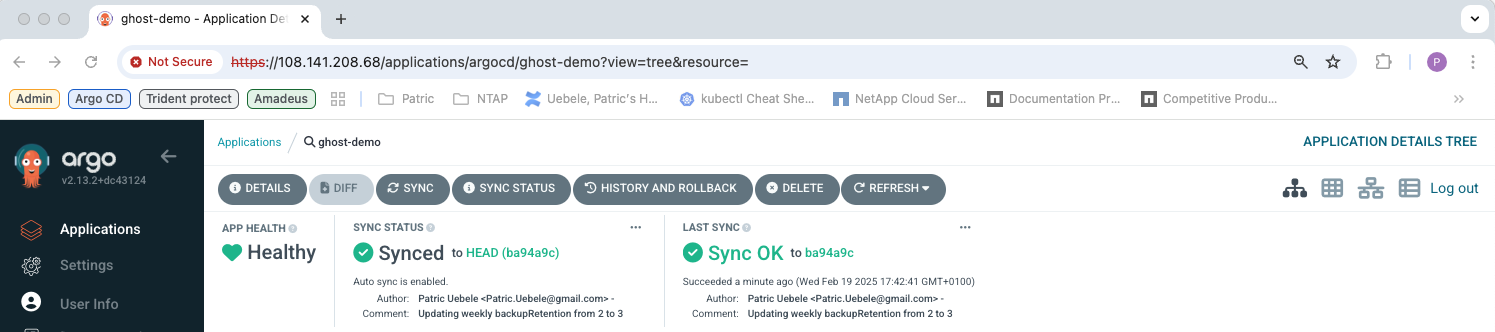 Screenshot 2025-02-19 at 17.44.00 copy.png Screenshot 2025-02-19 at 17.44.00 copy.png