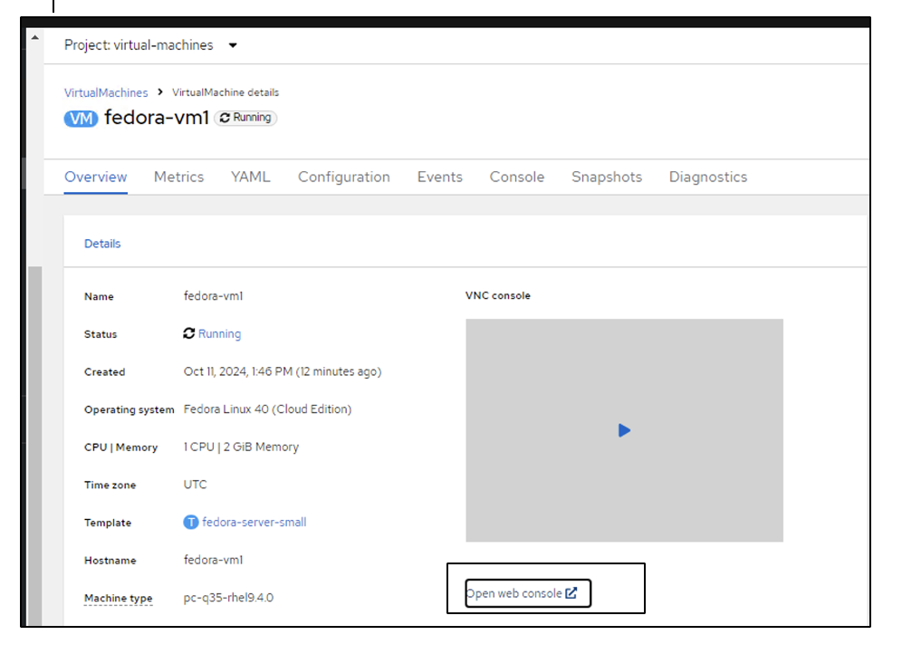 Screenshot 2024-10-29 at 3.16.11 PM.png Screenshot 2024-10-29 at 3.16.11 PM.png