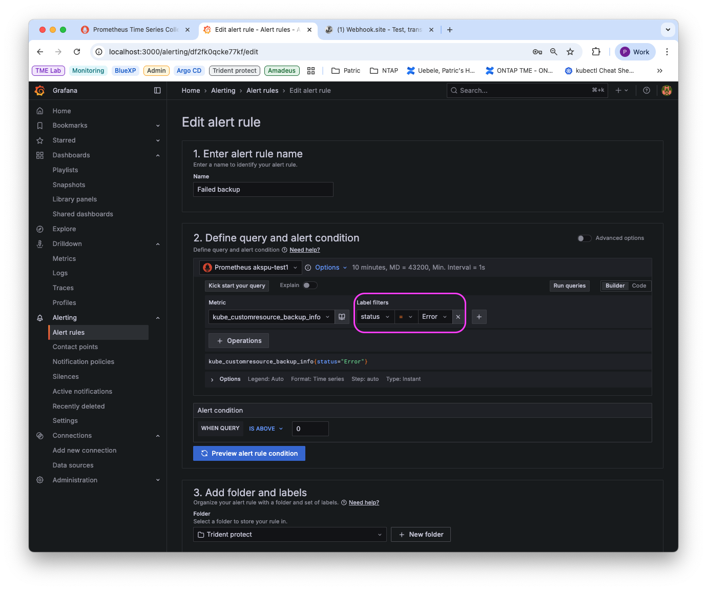 Screenshot 2025-10-28 at 18.27.23.png Screenshot 2025-10-28 at 18.27.23.png