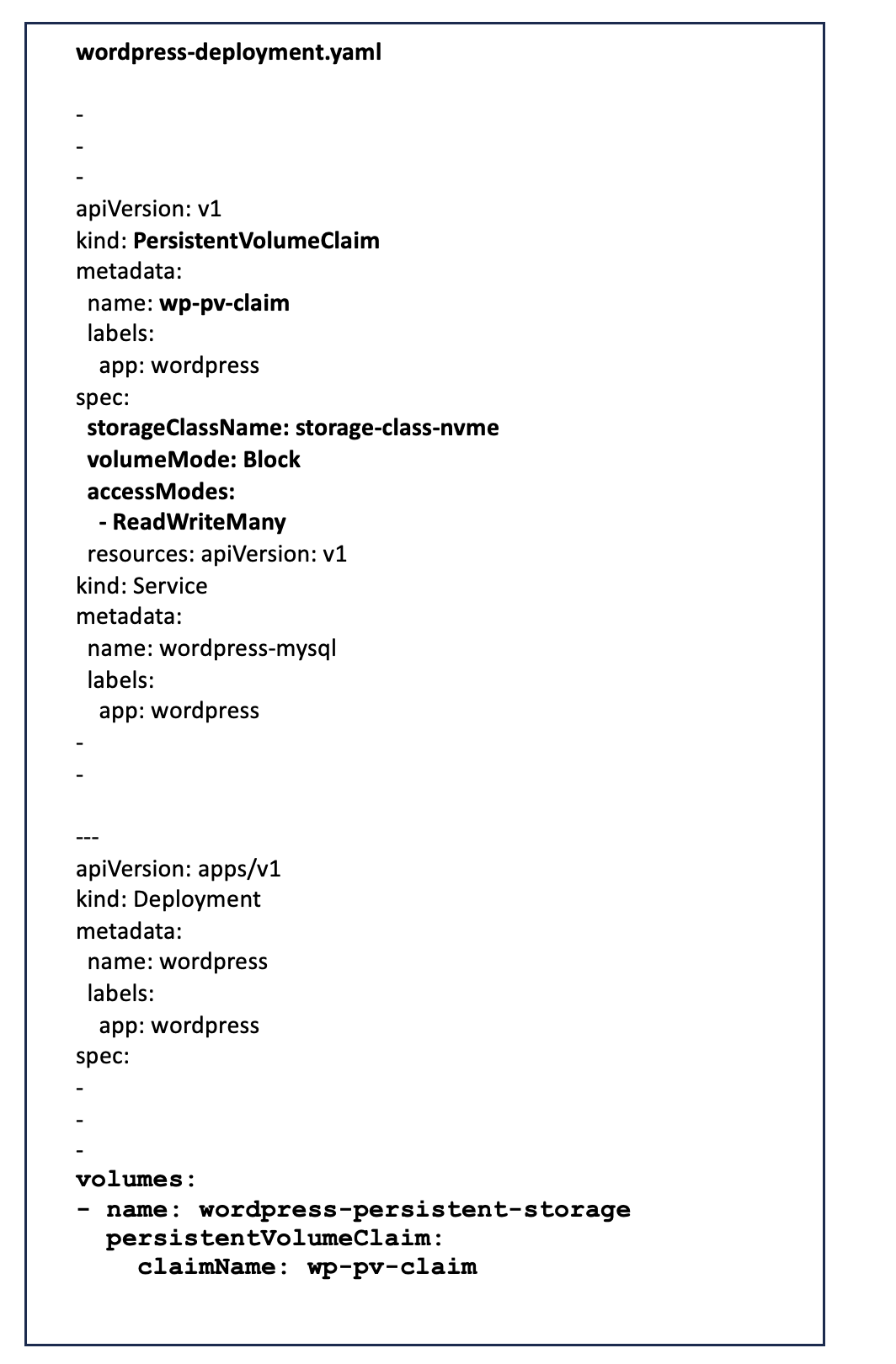 Screenshot 2024-07-08 at 6.51.56 AM.png Screenshot 2024-07-08 at 6.51.56 AM.png