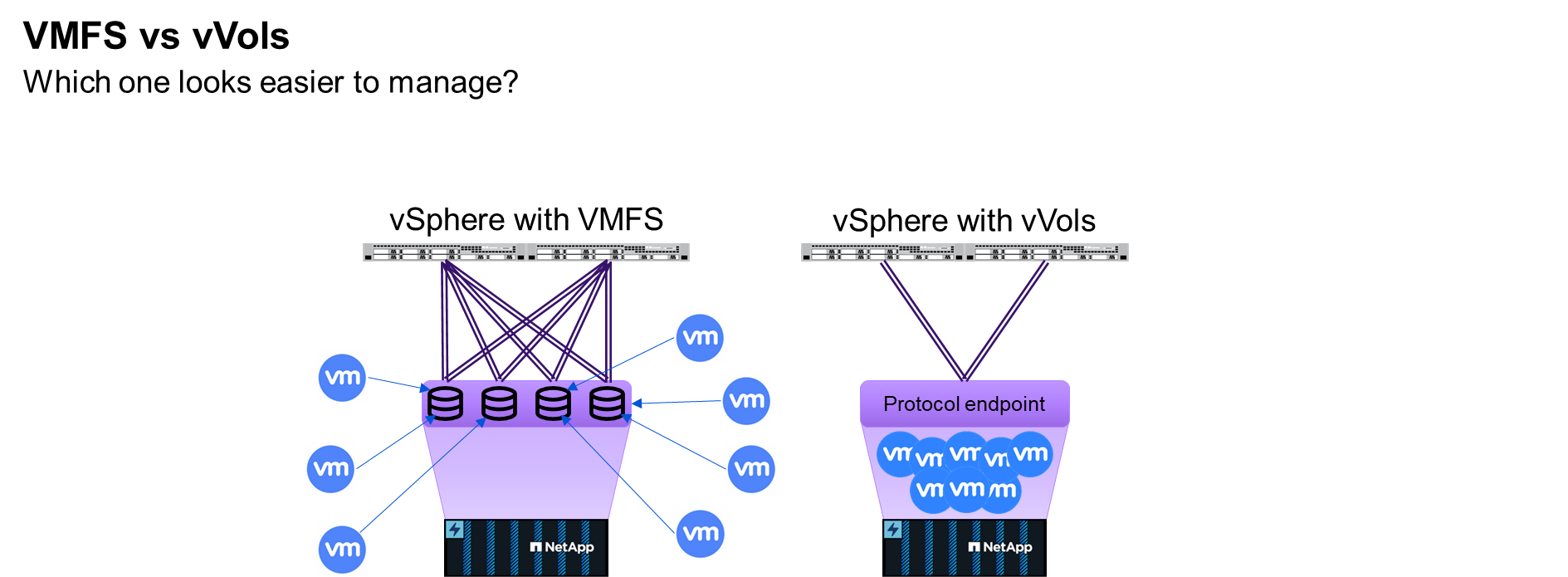 bingen_0-1702418543627.png bingen_0-1702418543627.png
