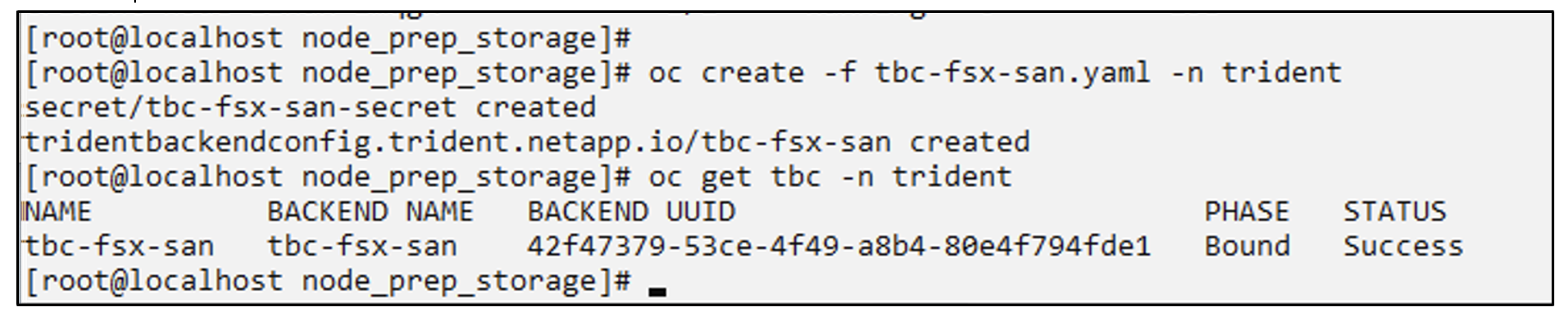 Screenshot 2025-03-05 at 10.26.19 AM.png Screenshot 2025-03-05 at 10.26.19 AM.png