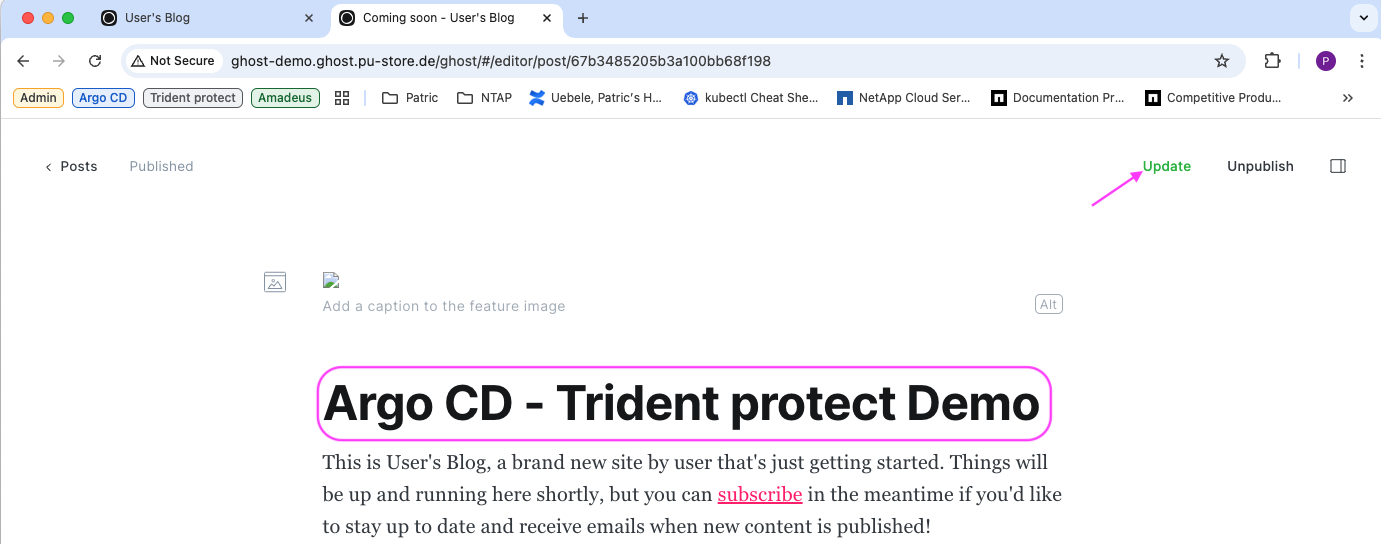 Screenshot 2025-02-18 at 15.21.17 copy.png Screenshot 2025-02-18 at 15.21.17 copy.png