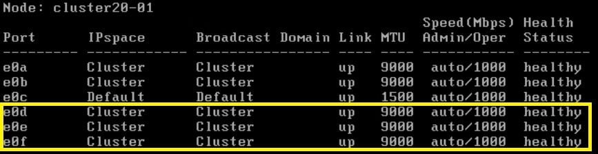 broadcast domain.jpg broadcast domain.jpg