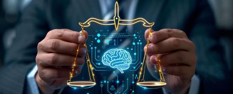 ai-governance.jpg ai-governance.jpg