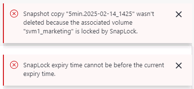 tried_to_expire_before_failed.png tried_to_expire_before_failed.png