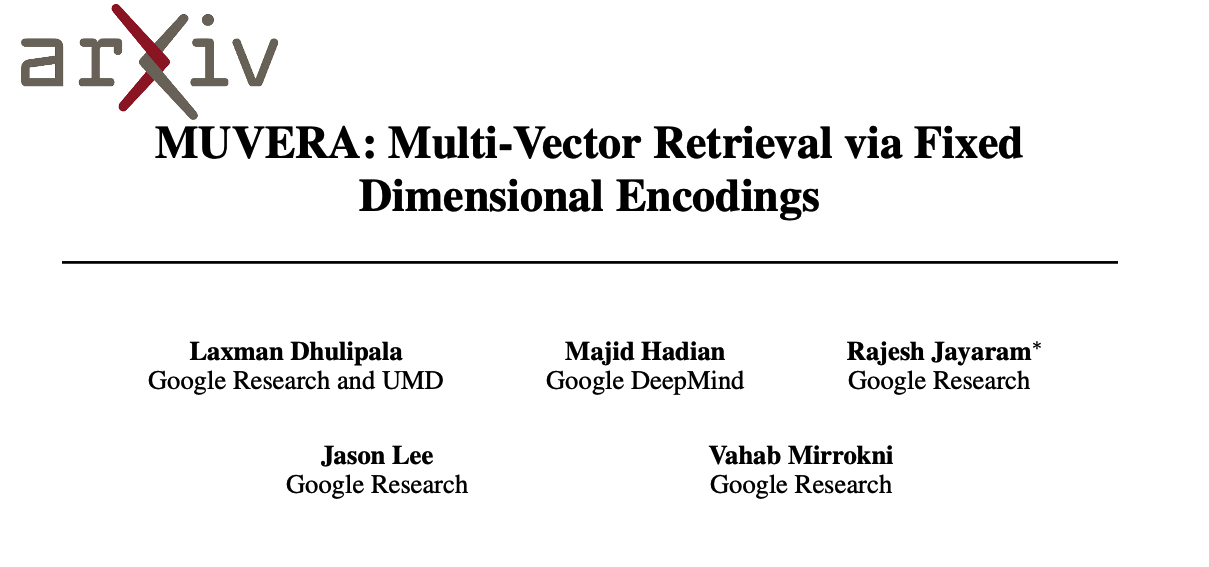 research-paper.png research-paper.png