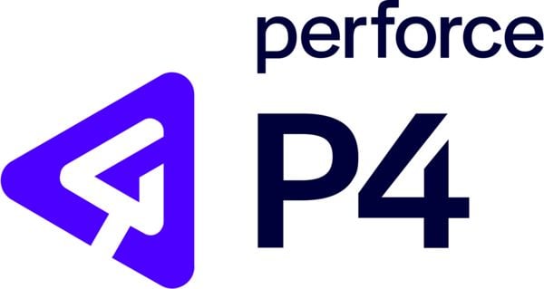 logo-p4-reg-600x319-e307f76.jpg logo-p4-reg-600x319-e307f76.jpg