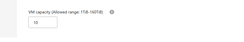 3.png 3.png