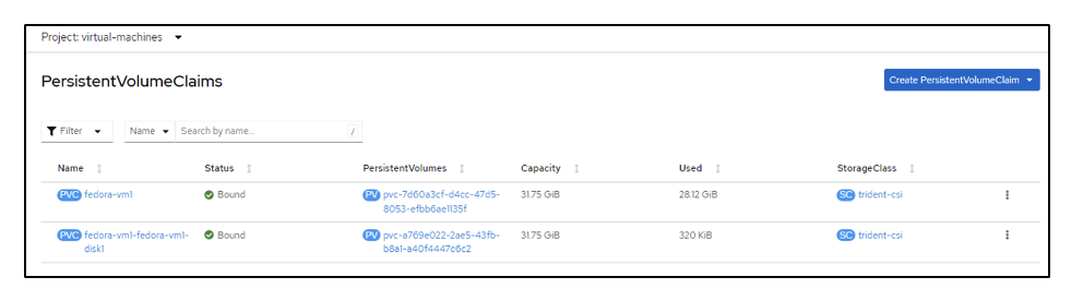 Screenshot 2024-10-29 at 3.33.39 PM.png Screenshot 2024-10-29 at 3.33.39 PM.png