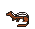 ChanceBingen_5-1777916727559.png ChanceBingen_5-1777916727559.png