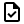 bingen_4-1702418543642.png bingen_4-1702418543642.png