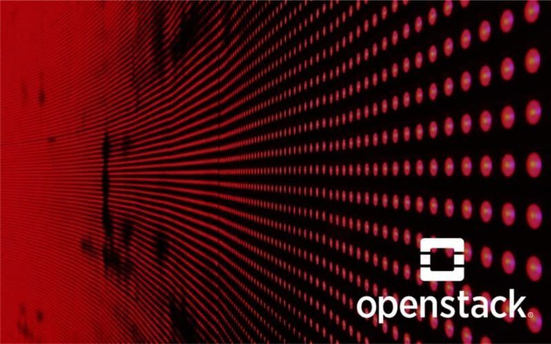 openstack_stein.jpg openstack_stein.jpg