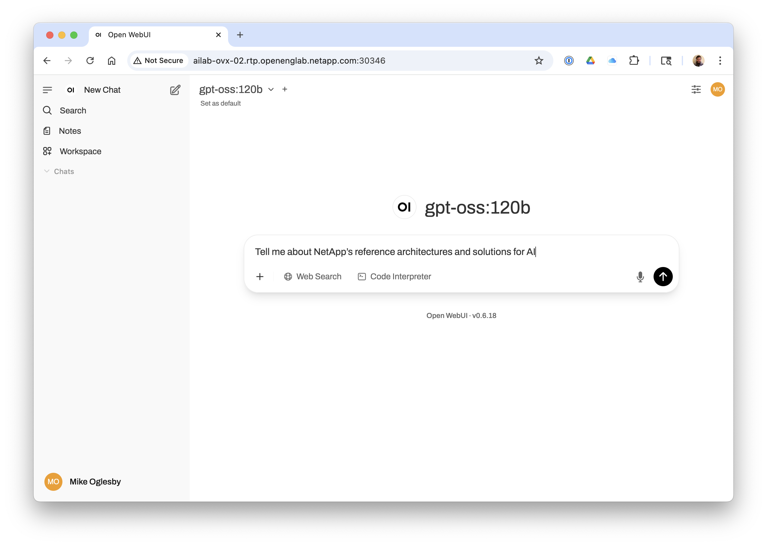 moglesby_11-1754675775228.png moglesby_11-1754675775228.png