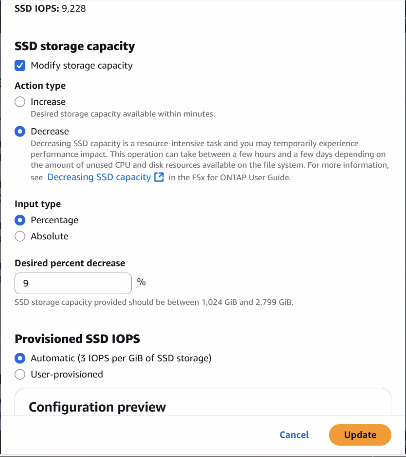 AWS Console screenshot 1 (1).png AWS Console screenshot 1 (1).png