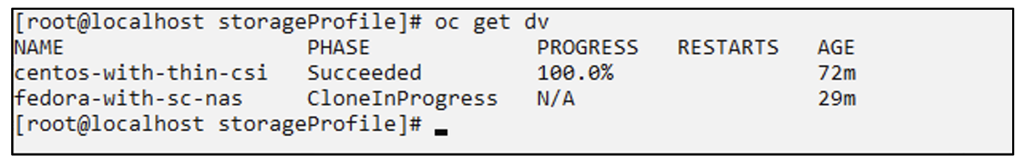 Screenshot 2025-08-04 at 3.19.10 PM.png Screenshot 2025-08-04 at 3.19.10 PM.png
