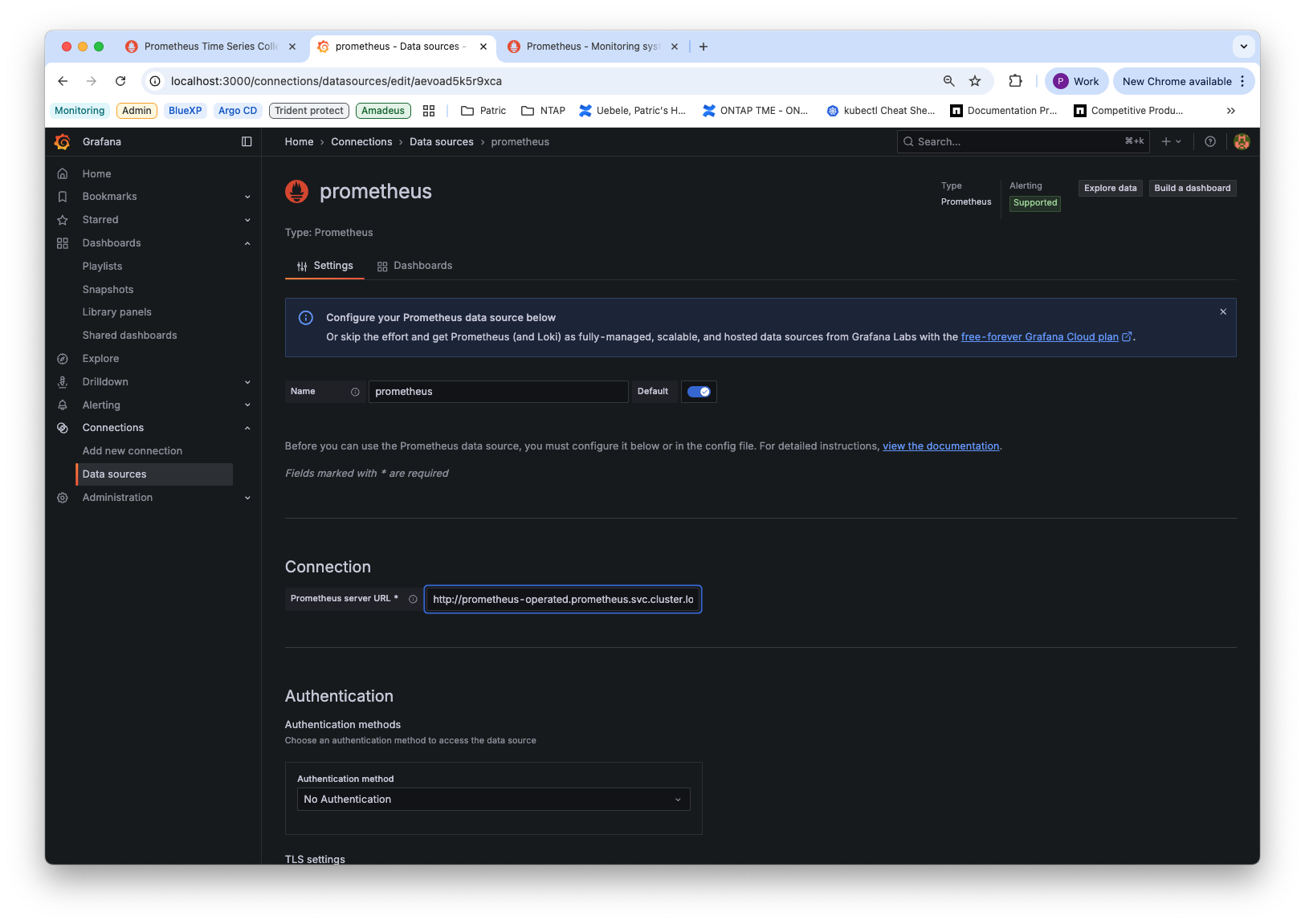 Screenshot 2025-08-21 at 14.48.57.png Screenshot 2025-08-21 at 14.48.57.png