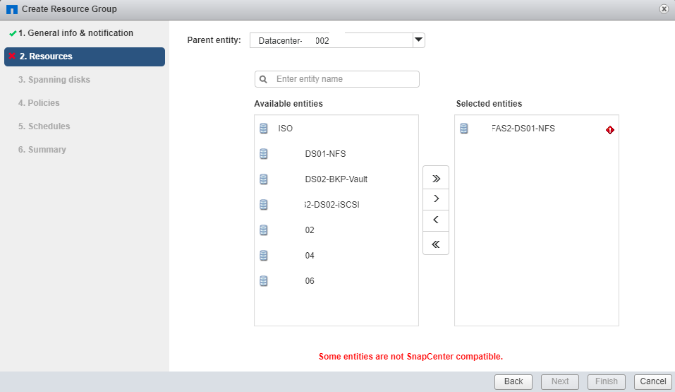 2017-12-04 10_11_54-vSphere Web Client.png 2017-12-04 10_11_54-vSphere Web Client.png