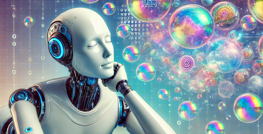 ai-hallucinations.png ai-hallucinations.png