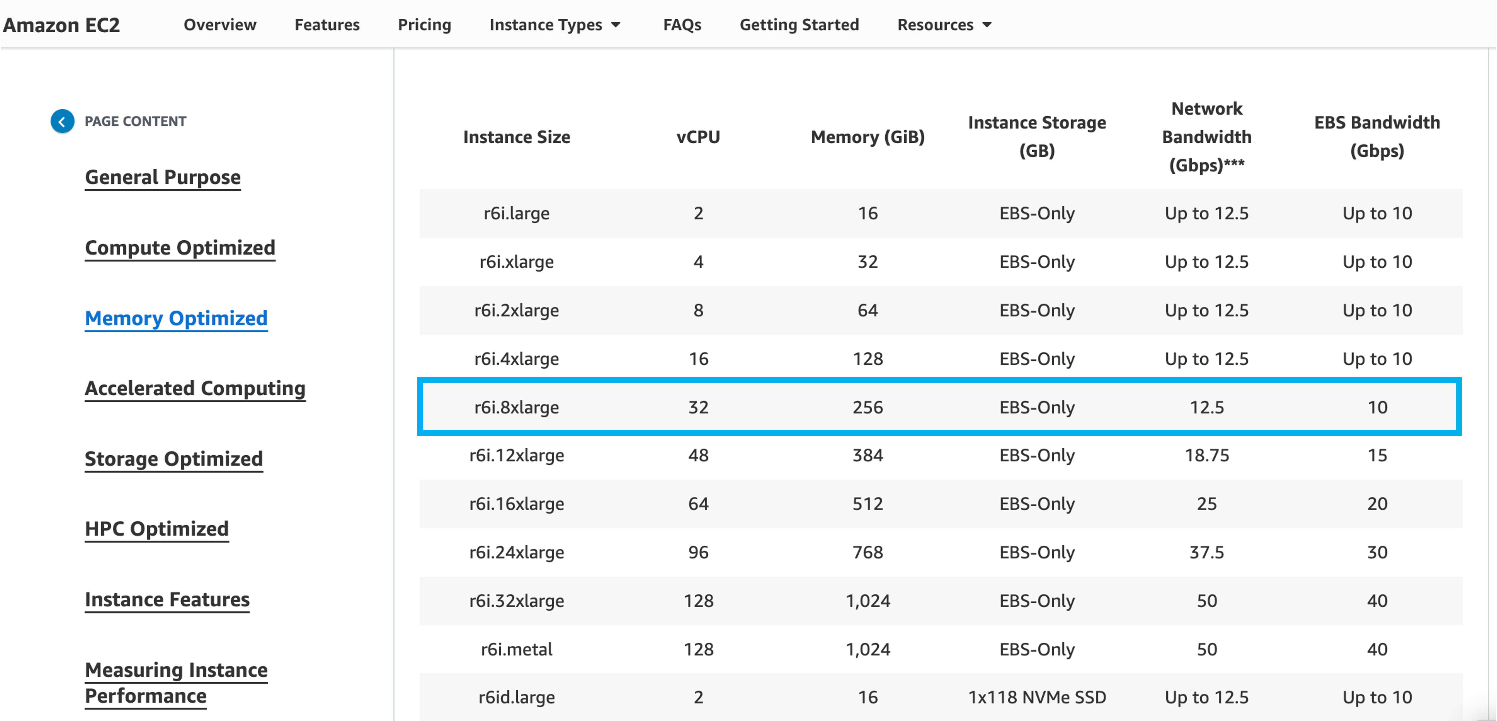 EC2 selection.png EC2 selection.png