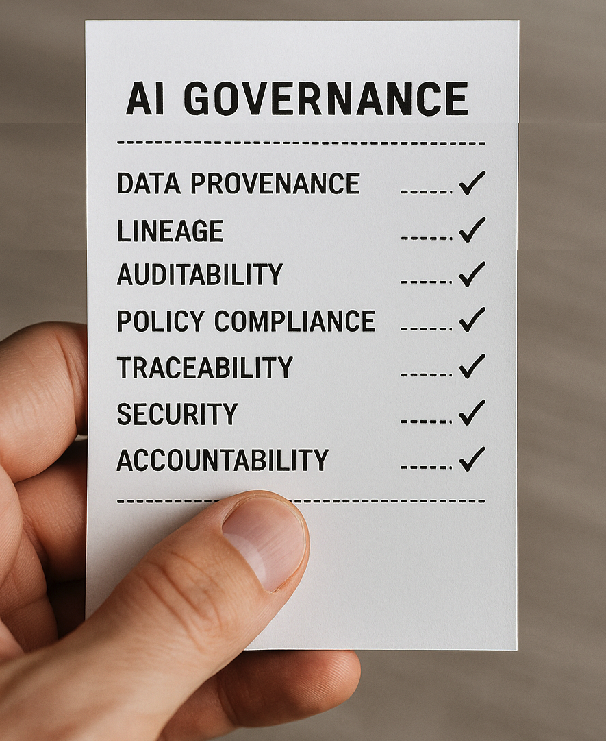 ai-governance-receipt_v2.png ai-governance-receipt_v2.png