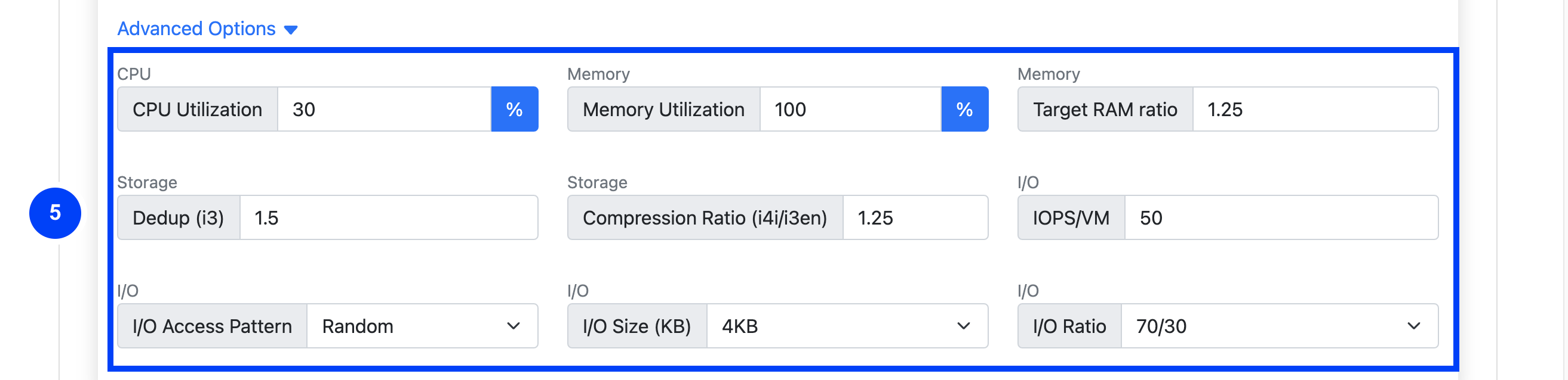 sizing_exercise_2_final.png sizing_exercise_2_final.png