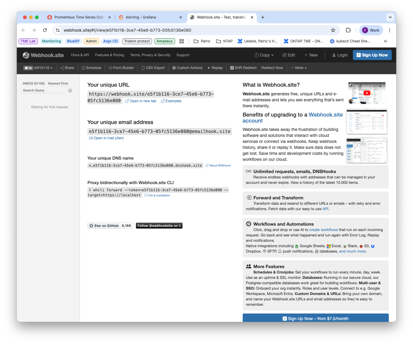 Screenshot 2025-10-28 at 15.33.54.png Screenshot 2025-10-28 at 15.33.54.png