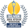 Silver.gif Silver.gif