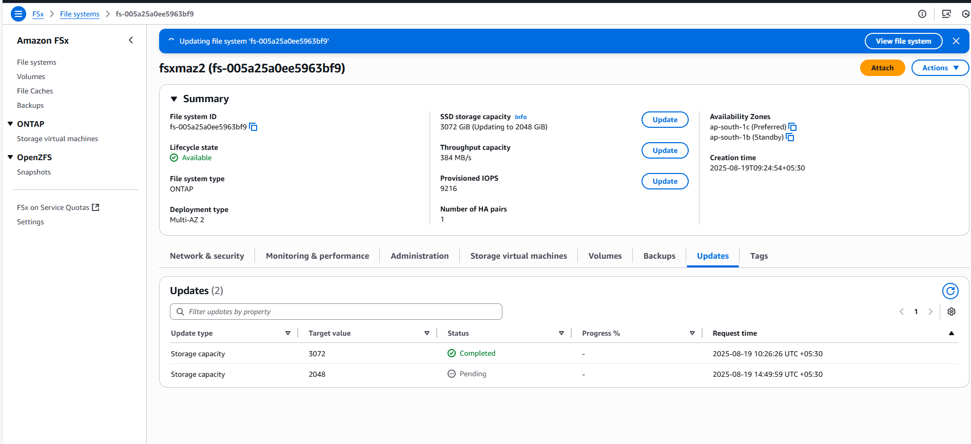 AWS Console screenshot 2 (1).png AWS Console screenshot 2 (1).png